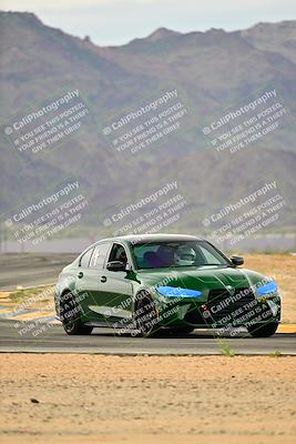 media/Mar-23-2024-Speed Ventures (Sat) [[406344cc49]]/3-Low Count Advanced/Session 1 (Turns 9 and 8)/